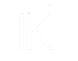 IkForDesign